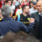 ___5493936___https:______static.pulse.com.gh___webservice___escenic___binary___5493936___2016___9___15___15___jose-mourinho-pep-guardiola-cropped_1v4rrqh8b0z251utj7n4uhmxza_2