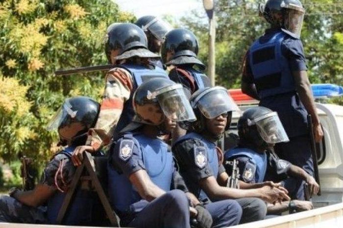 ___6452825___https:______static.pulse.com.gh___webservice___escenic___binary___6452825___2017___3___30___17___1.10911025_1