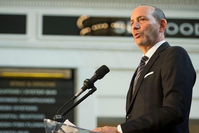 ___5399369___https:______static.pulse.com.gh___webservice___escenic___binary___5399369___2016___8___20___10___dongarber-cropped_13t8mbnjri6ii18ek8c7ykzcyk