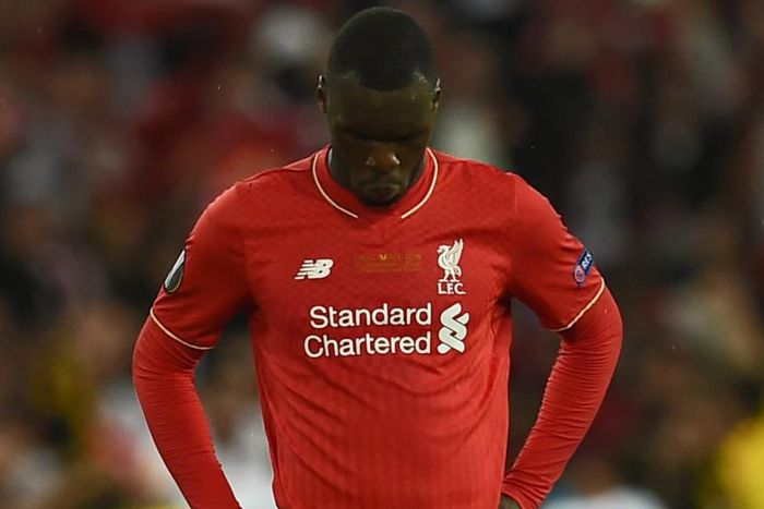 ___5437952___https:______static.pulse.com.gh___webservice___escenic___binary___5437952___2016___8___31___11___christianbenteke-cropped_1xn6kpe111vf01nflsnu4lzw54_2