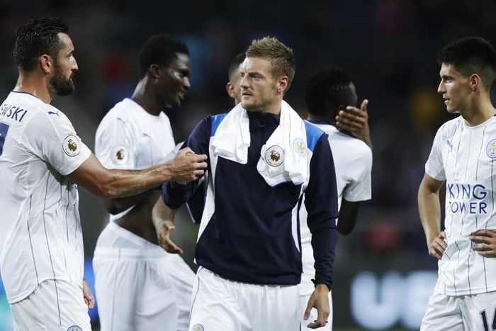 ___5347440___https:______static.pulse.com.gh___webservice___escenic___binary___5347440___2016___8___6___13___leicestercity-cropped_rz4of9n7dsiw1jp2r5nl8qjpz