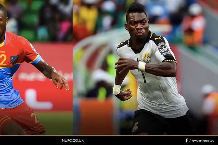 ___6121956___https:______static.pulse.com.gh___webservice___escenic___binary___6121956___2017___1___26___14___C3GSnLOXgAARNPM