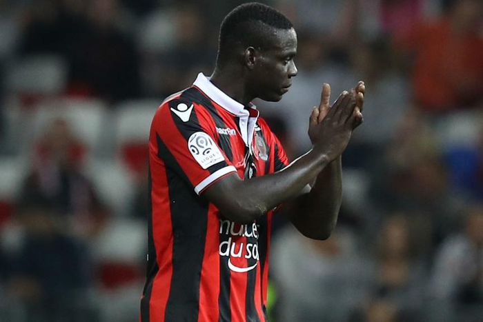 ___5525777___https:______static.pulse.com.gh___webservice___escenic___binary___5525777___2016___9___24___6___balotelli-cropped_350bopk4qg961k0pzkrpsg124_2