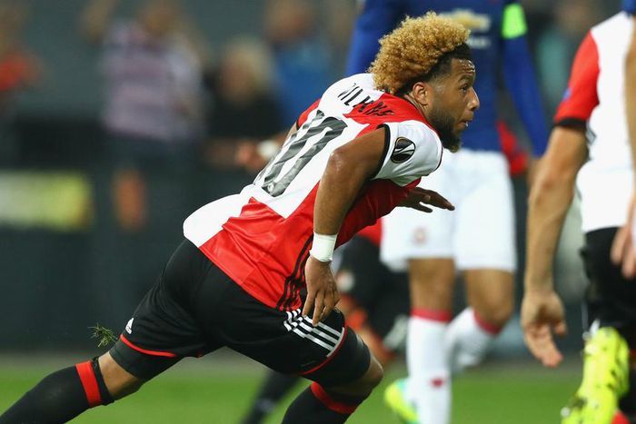 ___5496386___https:______static.pulse.com.gh___webservice___escenic___binary___5496386___2016___9___15___21___tonnyvilhena-cropped_1a5vniuhkn2wa12x2r6m1ycp41