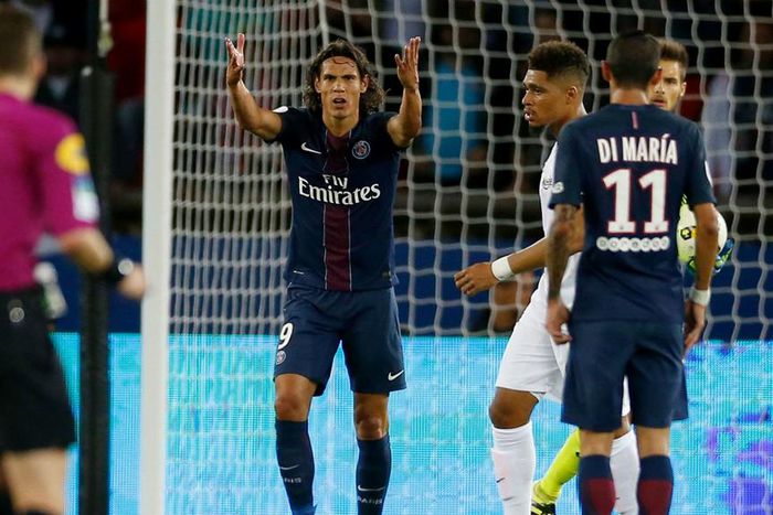 ___5404519___https:______static.pulse.com.gh___webservice___escenic___binary___5404519___2016___8___22___14___cavani-cropped_1rewp0vh2jy1s1m4sx97cgj0ir_2