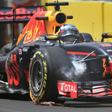 ___5164119___https:______static.pulse.com.gh___webservice___escenic___binary___5164119___2016___6___18___8___danielricciardo-cropped_1nvy5xekicn2d16kdykw8iu1yb_2
