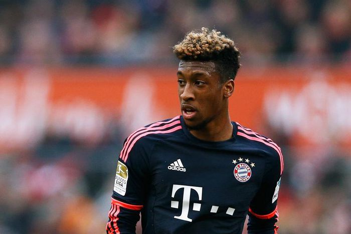 ___4826625___https:______static.pulse.com.gh___webservice___escenic___binary___4826625___2016___8___17___16___kingsley-coman-cropped_1xfkyalm0jesa1bx9qzeyjde77_2