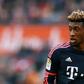 ___4826625___https:______static.pulse.com.gh___webservice___escenic___binary___4826625___2016___8___17___16___kingsley-coman-cropped_1xfkyalm0jesa1bx9qzeyjde77_2