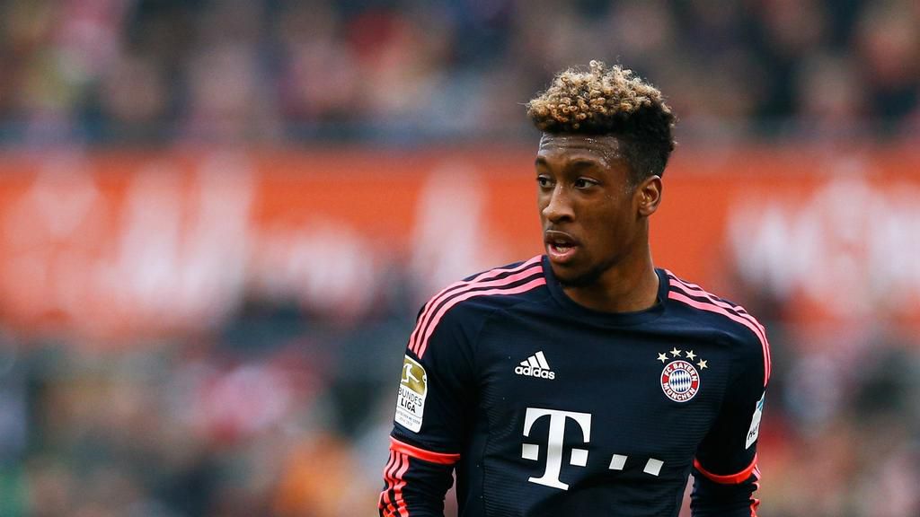 ___4826625___https:______static.pulse.com.gh___webservice___escenic___binary___4826625___2016___8___17___16___kingsley-coman-cropped_1xfkyalm0jesa1bx9qzeyjde77_2