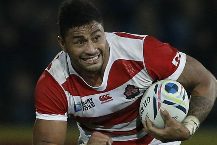 ___5339286___https:______static.pulse.com.gh___webservice___escenic___binary___5339286___2016___8___4___11___amanakimafi-cropped_1i84icltqai791vxzivipe7owj