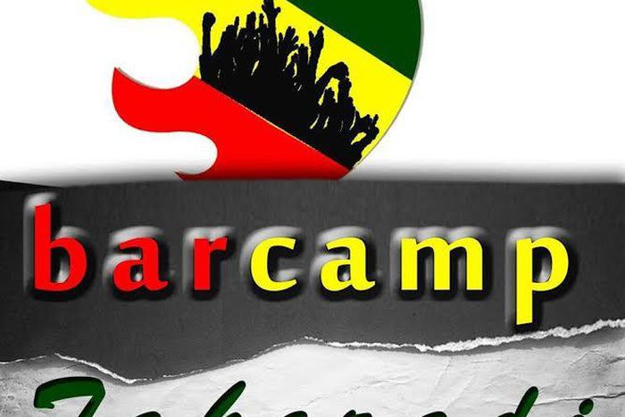 ___5424529___https:______static.pulse.com.gh___webservice___escenic___binary___5424529___2016___8___26___19___unnamed_1