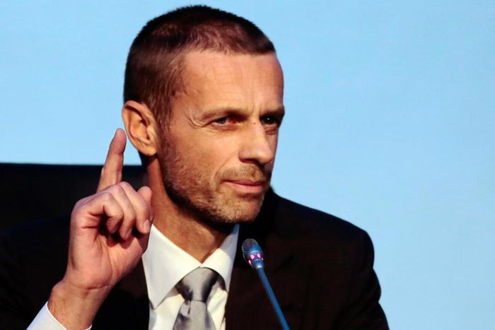 ___5490919___https:______static.pulse.com.gh___webservice___escenic___binary___5490919___2016___9___14___18___aleksander-ceferin-cropped_dxj5i7szxgpu16mpmiay191z8_2