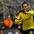 ___4992209___https:______static.pulse.com.gh___webservice___escenic___binary___4992209___2016___5___3___23___pierre-emerickaubameyang-cropped_dfqyrzqddc721s3qafy4bler5_2
