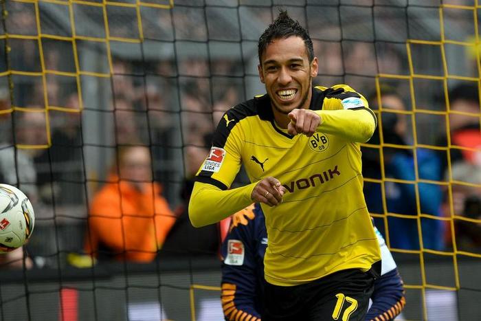___4992209___https:______static.pulse.com.gh___webservice___escenic___binary___4992209___2016___5___3___23___pierre-emerickaubameyang-cropped_dfqyrzqddc721s3qafy4bler5_2