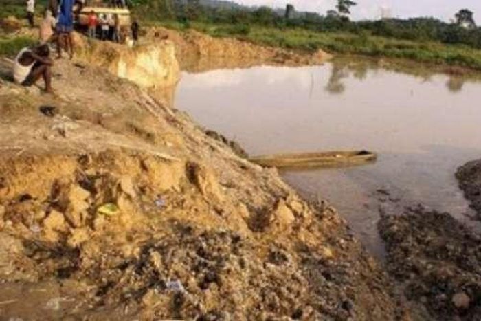 ___5501662___https:______static.pulse.com.gh___webservice___escenic___binary___5501662___2016___9___17___12___1