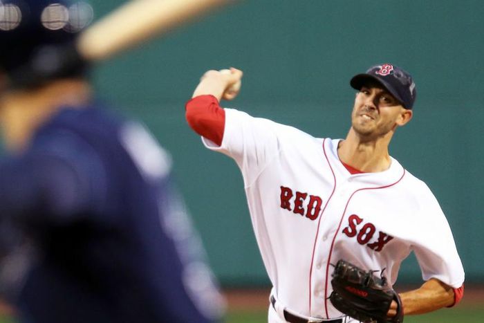 ___5434010___https:______static.pulse.com.gh___webservice___escenic___binary___5434010___2016___8___30___11___rickporcello-cropped_1dyraui0yxc6q19b1crp08eg4o