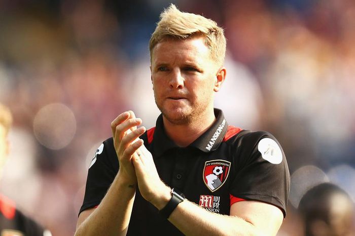 ___5427088___https:______static.pulse.com.gh___webservice___escenic___binary___5427088___2016___9___22___16___eddie-howe-cropped_cggrl9c89hoq18unx20szynnk