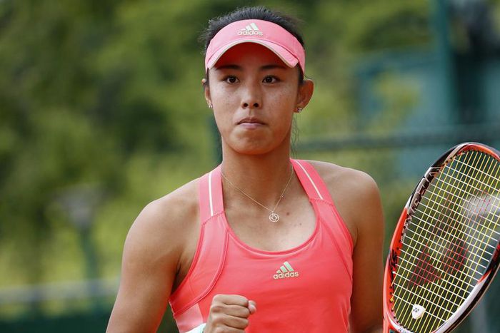 ___5466460___https:______static.pulse.com.gh___webservice___escenic___binary___5466460___2016___9___7___23___wangqiang-cropped_5eyh6wbwlwpa1e2ekoocg29jg_2