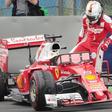 ___5235078___https:______static.pulse.com.gh___webservice___escenic___binary___5235078___2016___7___7___9___sebastianvettel-cropped_ok9yd7rt7pcrz8fut6krp1ai_2
