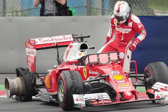 ___5235078___https:______static.pulse.com.gh___webservice___escenic___binary___5235078___2016___7___7___9___sebastianvettel-cropped_ok9yd7rt7pcrz8fut6krp1ai_2