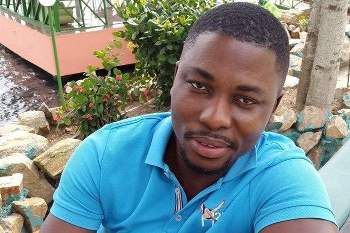 ___5452211___https:______static.pulse.com.gh___webservice___escenic___binary___5452211___2016___9___3___16___Comedian-A-Plus