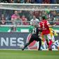 The International Football Association Board (IFAB), an independent body, approved video technology testing in March to be carried out over a two-year period