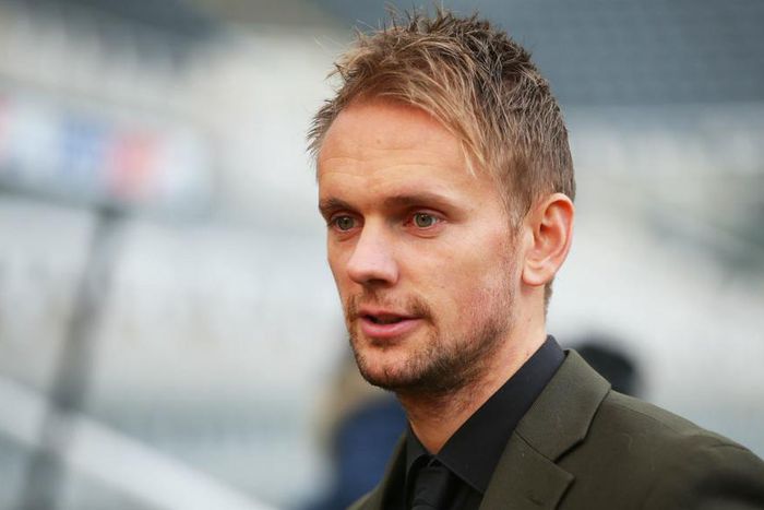 ___5407023___https:______static.pulse.com.gh___webservice___escenic___binary___5407023___2016___8___22___23___siemdejong-cropped_2t0ixp0ipgxd1lbgmlwxrhm7h