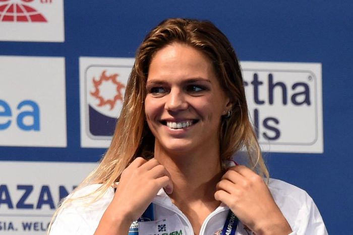 ___5308619___https:______static.pulse.com.gh___webservice___escenic___binary___5308619___2016___7___26___16___yuliyaefimova-cropped_1u2oof6cuubx51m6p61i8fwnie