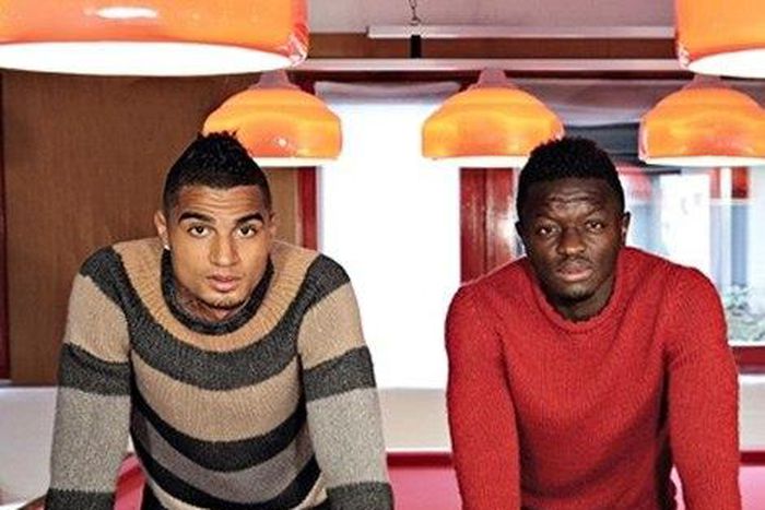 ___6614941___https:______static.pulse.com.gh___webservice___escenic___binary___6614941___2017___5___2___17___file6urbd4iaucjjjo0bpp