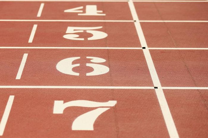 ___4544017___https:______static.pulse.com.gh___webservice___escenic___binary___4544017___2016___7___6___0___athleticstrack-cropped_1iu4yym1ciju817v696n268jsj