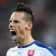 ___5154728___https:______static.pulse.com.gh___webservice___escenic___binary___5154728___2016___6___19___20___marek-hamsik_19jvfh1mnpwb41r0gmbps35ylb_2