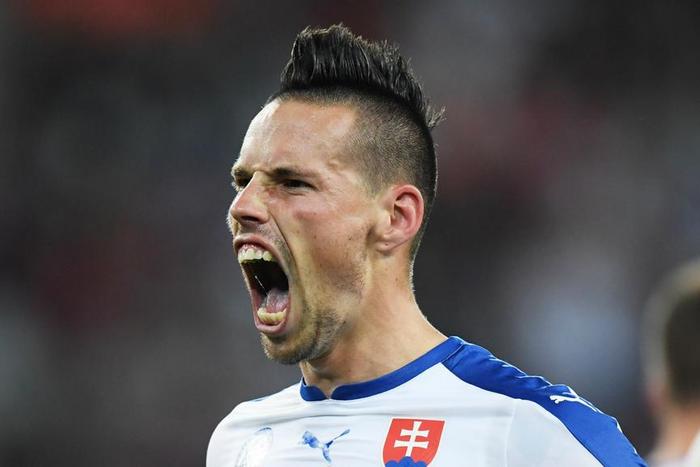 ___5154728___https:______static.pulse.com.gh___webservice___escenic___binary___5154728___2016___6___19___20___marek-hamsik_19jvfh1mnpwb41r0gmbps35ylb_2