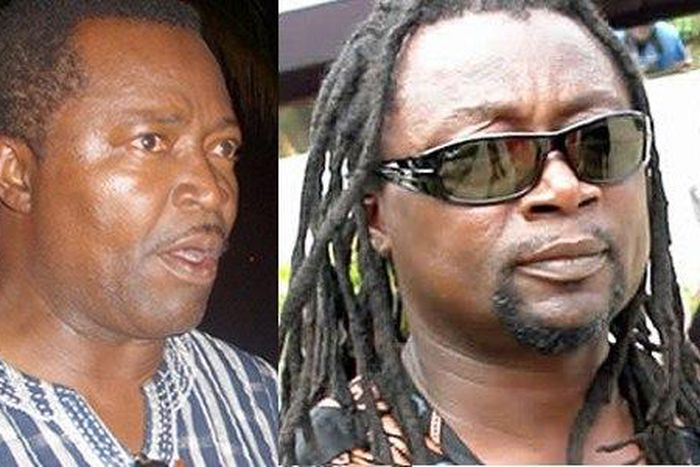 ___6763206___https:______static.pulse.com.gh___webservice___escenic___binary___6763206___2017___5___31___14___DONTOH