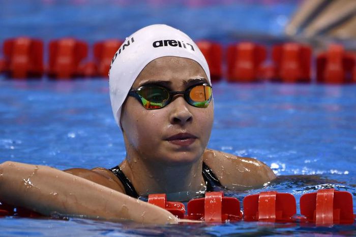 ___5369715___https:______static.pulse.com.gh___webservice___escenic___binary___5369715___2016___8___12___1___yusramardini-cropped_1ctof08w8ez671thfb25kkxoj4