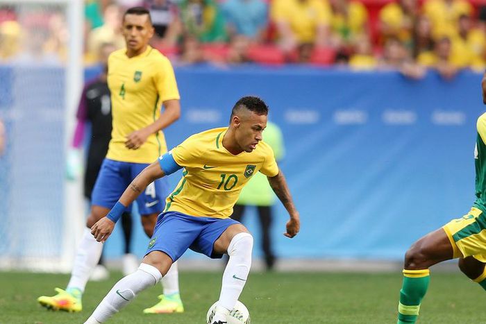 ___5343248___https:______static.pulse.com.gh___webservice___escenic___binary___5343248___2016___8___5___6___neymar-cropped_1mcmwekojvt6ez7gwydmk2ap5_2