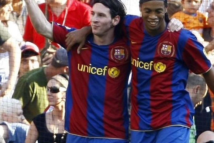 ___5747744___https:______static.pulse.com.gh___webservice___escenic___binary___5747744___2016___11___12___13___Capture-2-1170x658