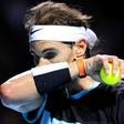 ___5132490___https:______static.pulse.com.gh___webservice___escenic___binary___5132490___2016___6___10___7___rafaelnadal-cropped_xbl2cnglcd991tl24qd8suy3s