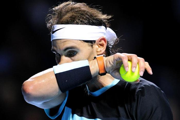 ___5132490___https:______static.pulse.com.gh___webservice___escenic___binary___5132490___2016___6___10___7___rafaelnadal-cropped_xbl2cnglcd991tl24qd8suy3s