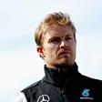 ___5143515___https:______static.pulse.com.gh___webservice___escenic___binary___5143515___2016___6___13___16___rosberg-cropped_lt6fym3ncngxzezms0yrcyqx