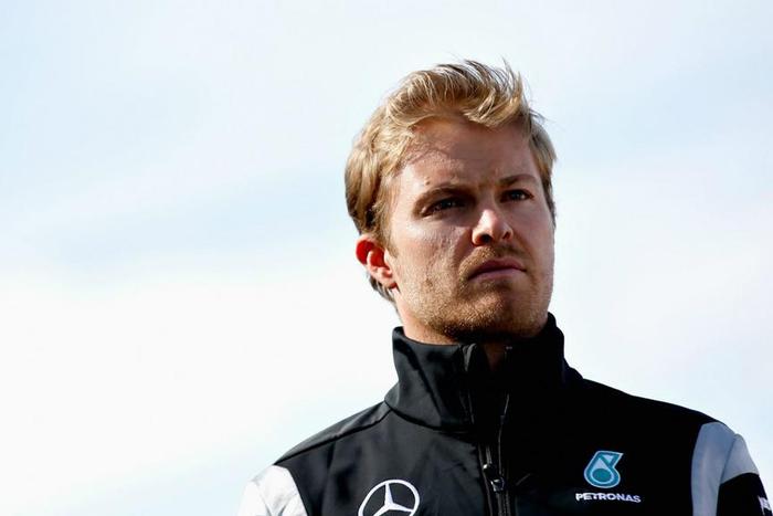 ___5143515___https:______static.pulse.com.gh___webservice___escenic___binary___5143515___2016___6___13___16___rosberg-cropped_lt6fym3ncngxzezms0yrcyqx
