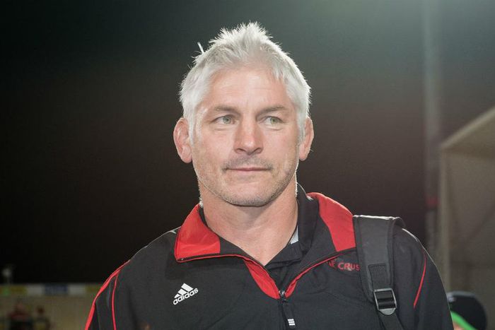 ___5365374___https:______static.pulse.com.gh___webservice___escenic___binary___5365374___2016___8___10___20___blackadder-cropped_12oj588fvasxk1vezl5rgi8rbq_2