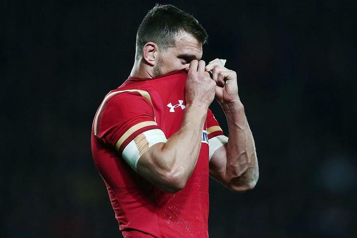 ___5137940___https:______static.pulse.com.gh___webservice___escenic___binary___5137940___2016___6___11___17___samwarburton-cropped_xcegblqv93fr1npwptmknbfv5_2