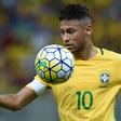 ___5208737___https:______static.pulse.com.gh___webservice___escenic___binary___5208737___2016___6___29___20___neymar-cropped_r4ivc748q93m10qv4qk79j4q9