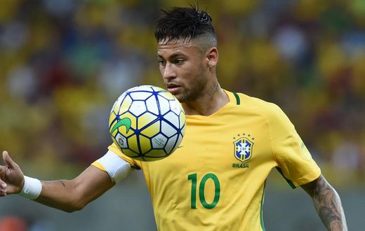 ___5208737___https:______static.pulse.com.gh___webservice___escenic___binary___5208737___2016___6___29___20___neymar-cropped_r4ivc748q93m10qv4qk79j4q9
