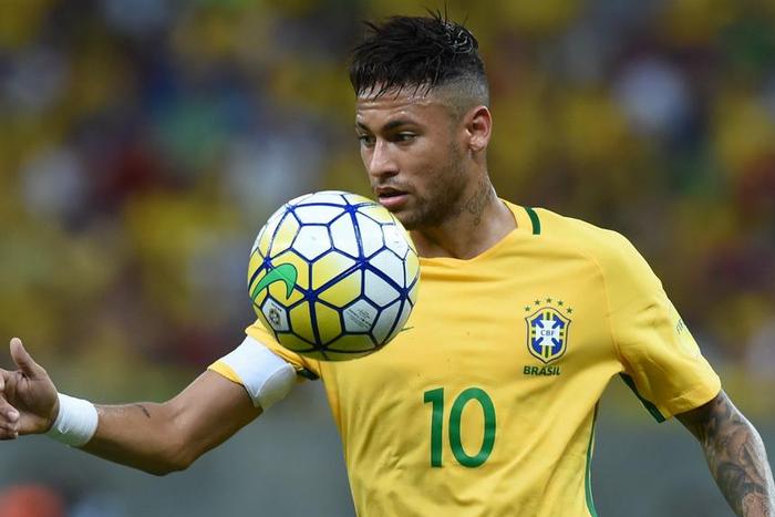 ___5208737___https:______static.pulse.com.gh___webservice___escenic___binary___5208737___2016___6___29___20___neymar-cropped_r4ivc748q93m10qv4qk79j4q9