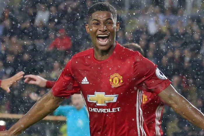 ___5427282___https:______static.pulse.com.gh___webservice___escenic___binary___5427282___2016___9___29___17___marcusrashford-cropped_vtuv3n1vy91y16inpl14rdjft