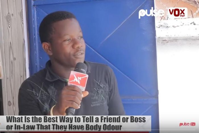 ___6647825___https:______static.pulse.com.gh___webservice___escenic___binary___6647825___2017___5___9___11___Body+odour