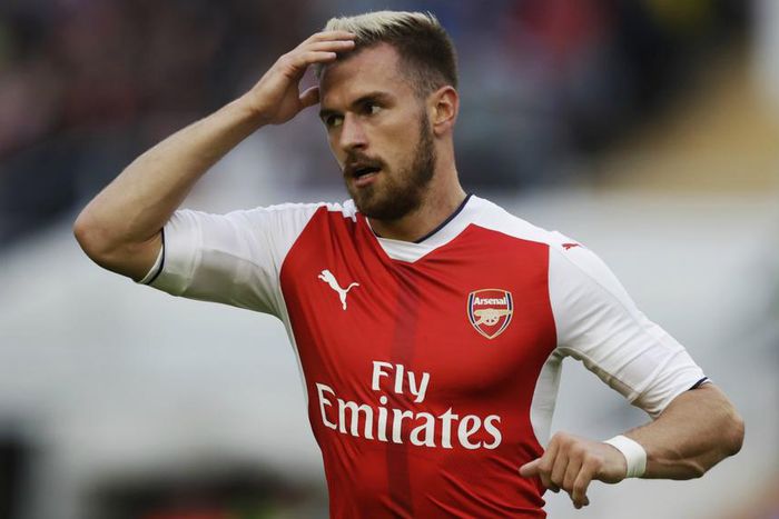 ___5416928___https:______static.pulse.com.gh___webservice___escenic___binary___5416928___2016___9___19___22___aaronramsey-cropped_dwmdalbu6fsx1iklpp18h3t2n