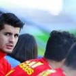 ___5118757___https:______static.pulse.com.gh___webservice___escenic___binary___5118757___2016___6___6___19___alvaro-morata-cropped_1gnztpbcws23x140v0pjy1v195_2