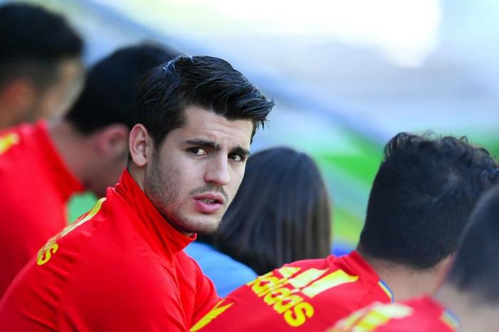 ___5118757___https:______static.pulse.com.gh___webservice___escenic___binary___5118757___2016___6___6___19___alvaro-morata-cropped_1gnztpbcws23x140v0pjy1v195_2